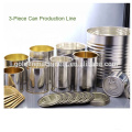/msite/products/detail/productid/59333912/id/587714.html